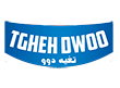 TGHEH DWOO